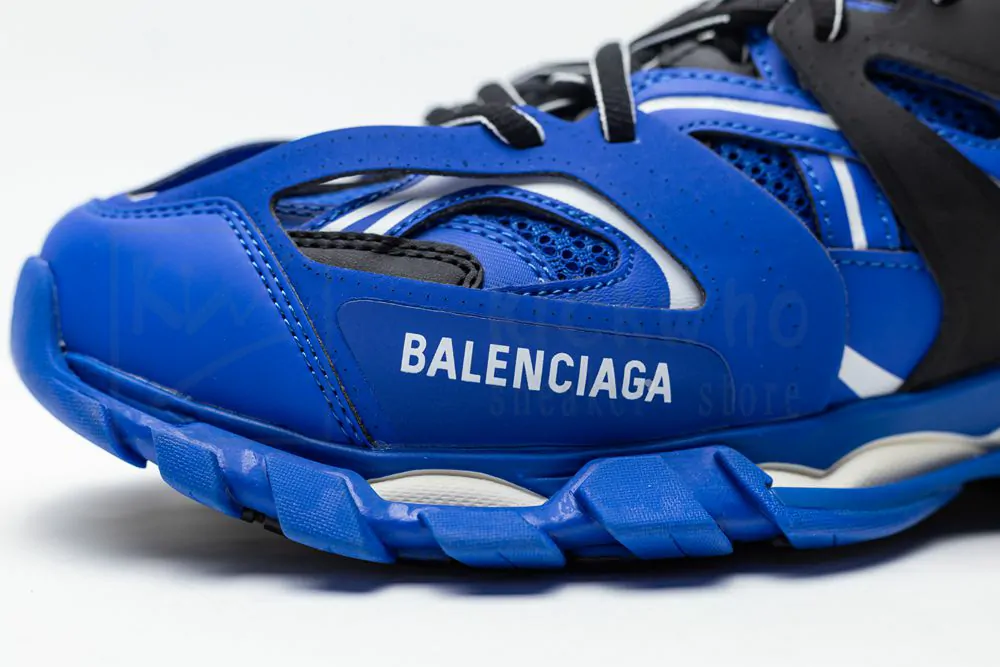 balenciaga track trainer 