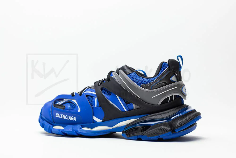 balenciaga track trainer 