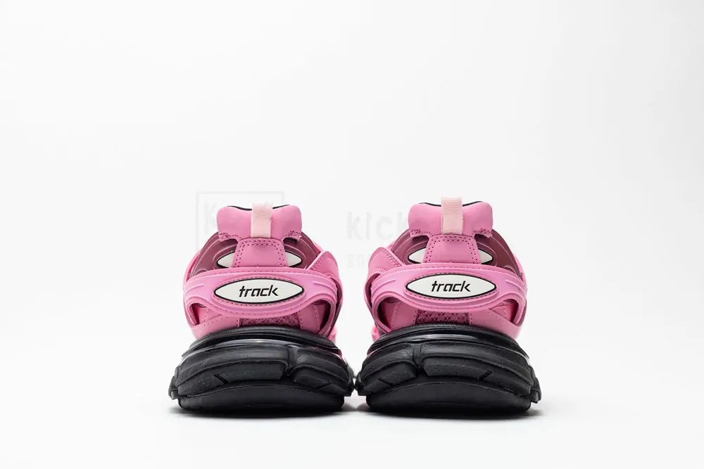 balenciaga wmns track sneaker 