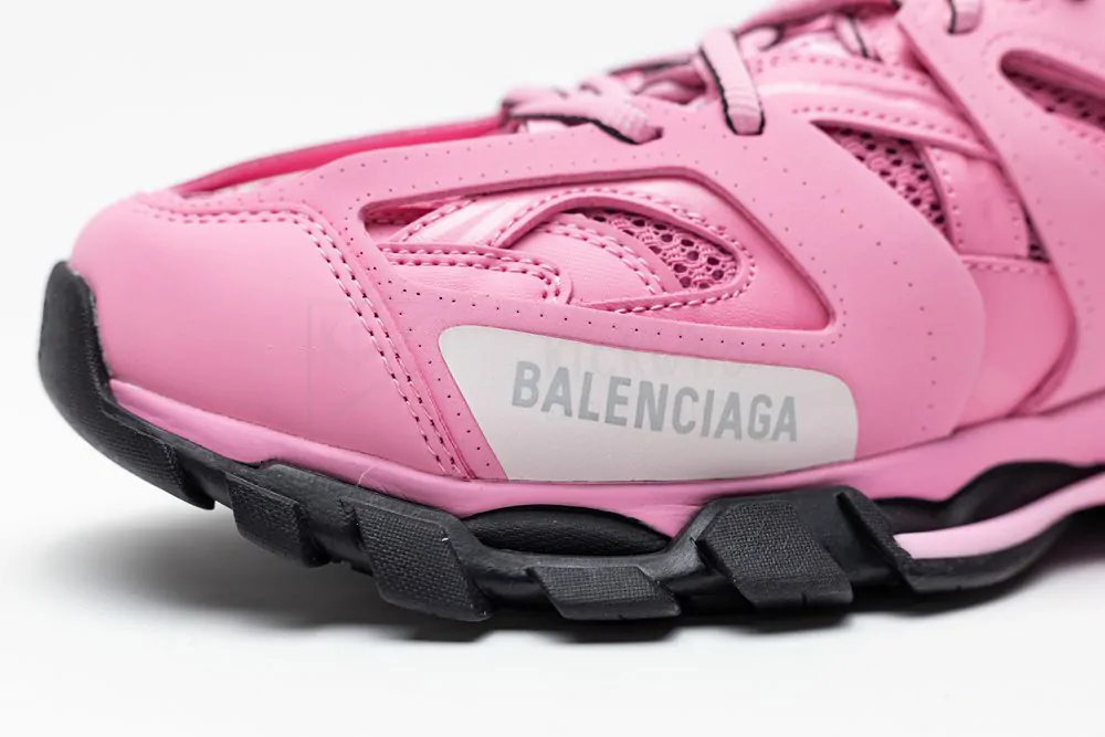 balenciaga wmns track sneaker 