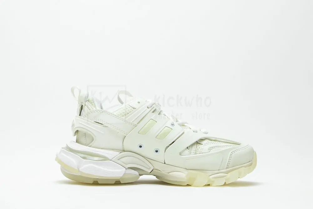 balenciaga track trainer 