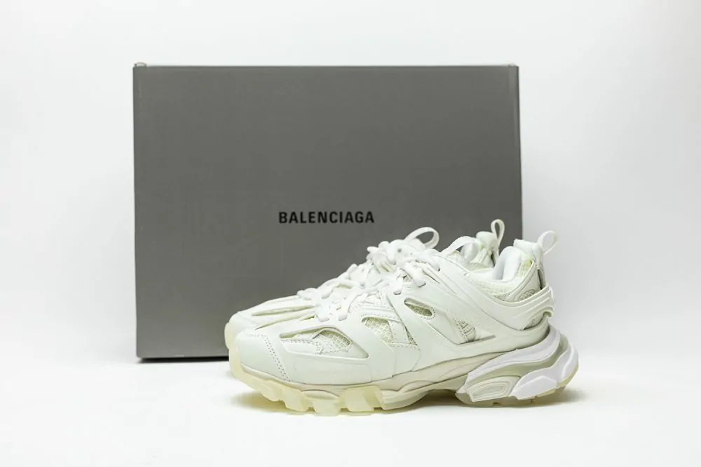 balenciaga track trainer 