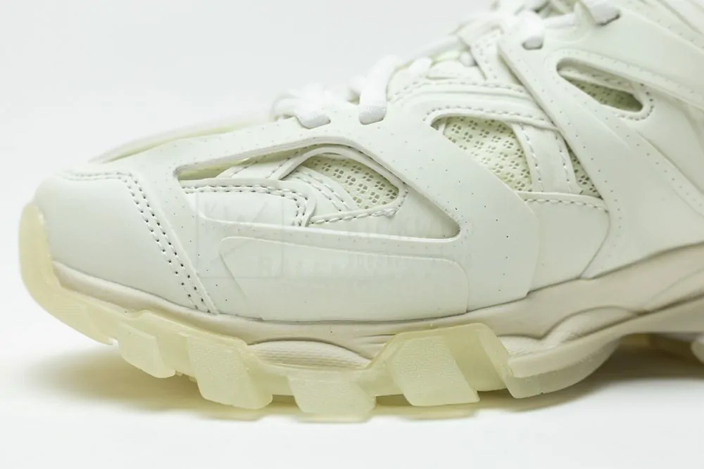 balenciaga track trainer 