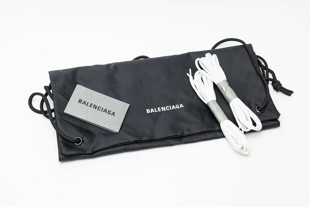 balenciaga track trainer 