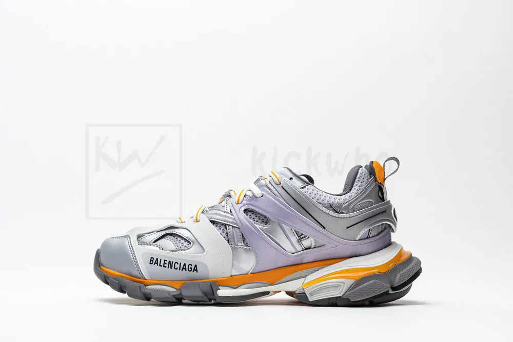 balenciaga track sneaker 