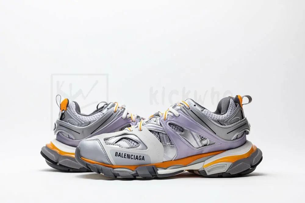 balenciaga track sneaker 