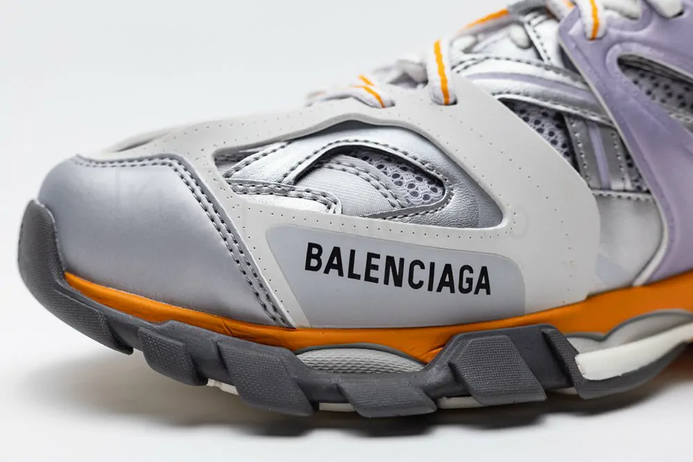 balenciaga track sneaker 