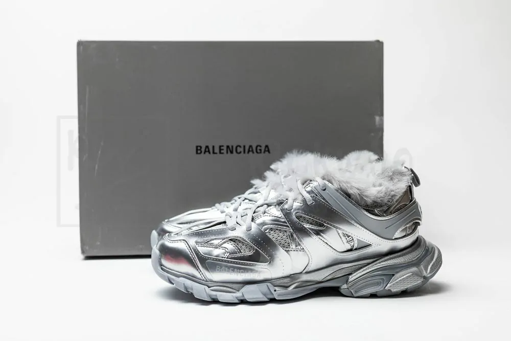 balenciaga track trainer 