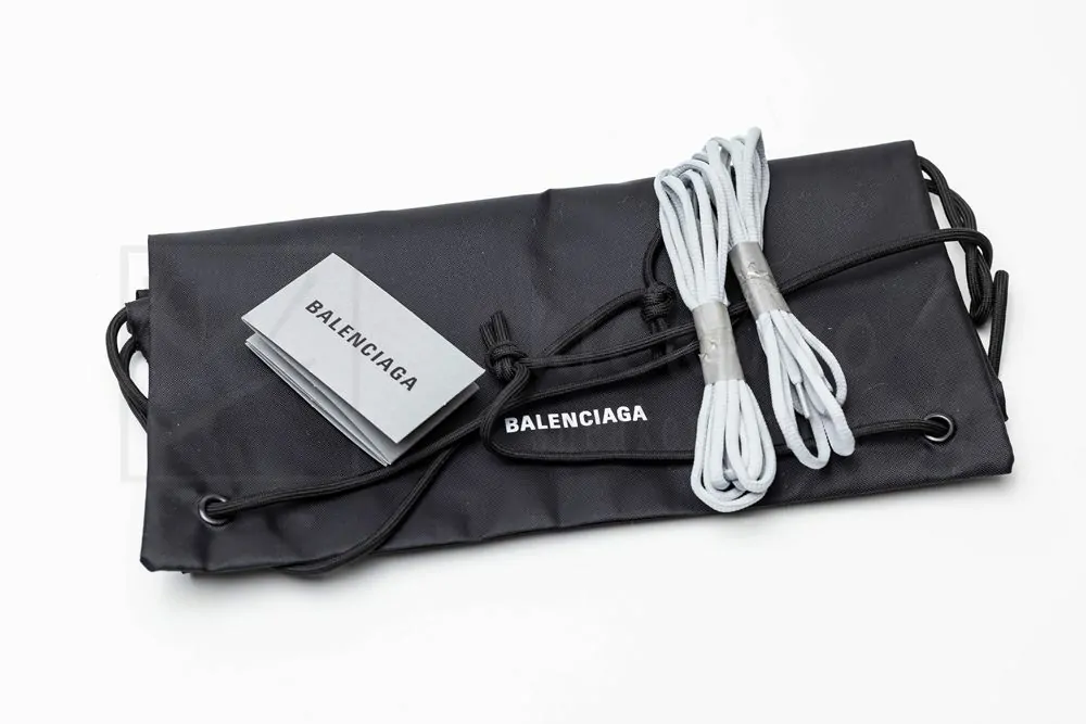 balenciaga track trainer 