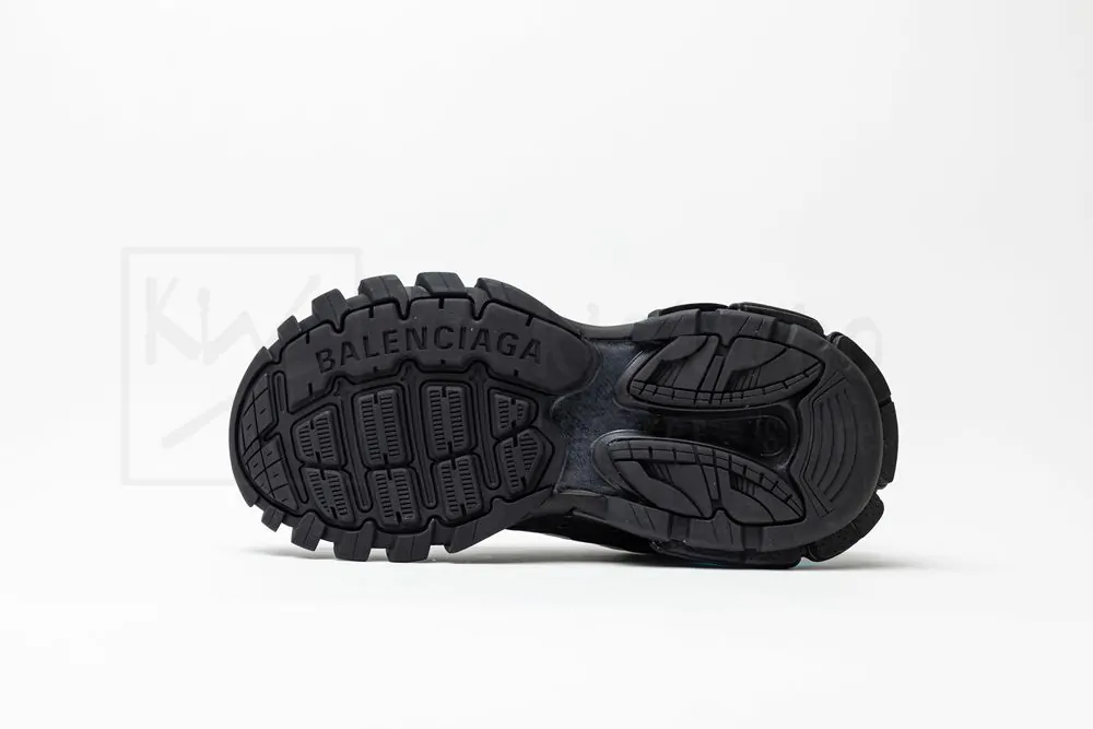 balenciaga track sneaker 