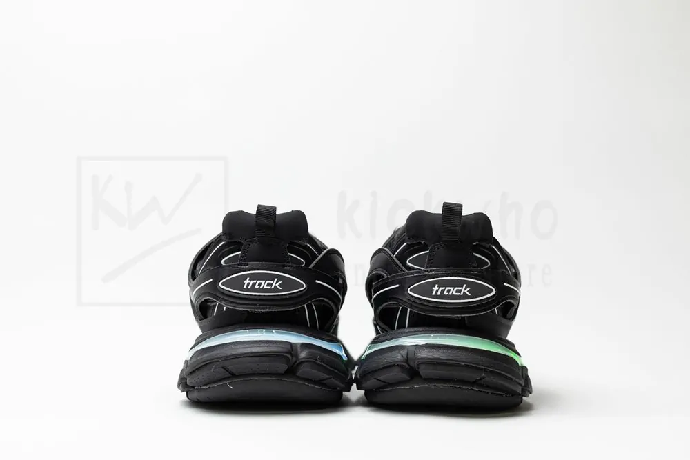 balenciaga track sneaker 