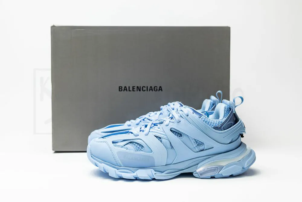 balenciaga track sneaker 