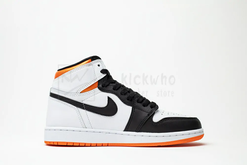 air jordan 1 retro high og gs 