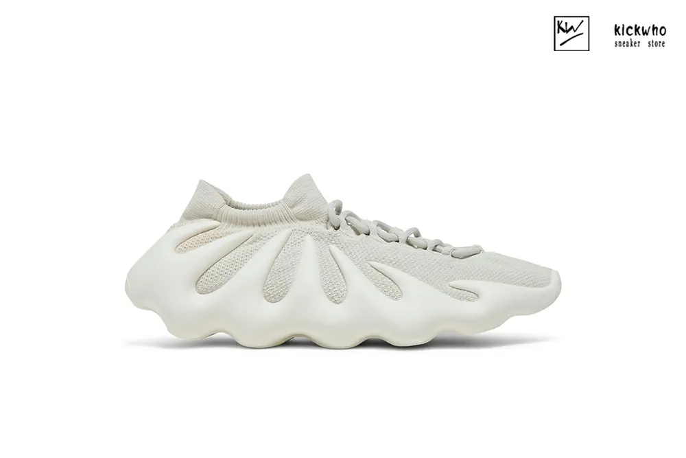 yeezy 450 ''cloud white'' h68038