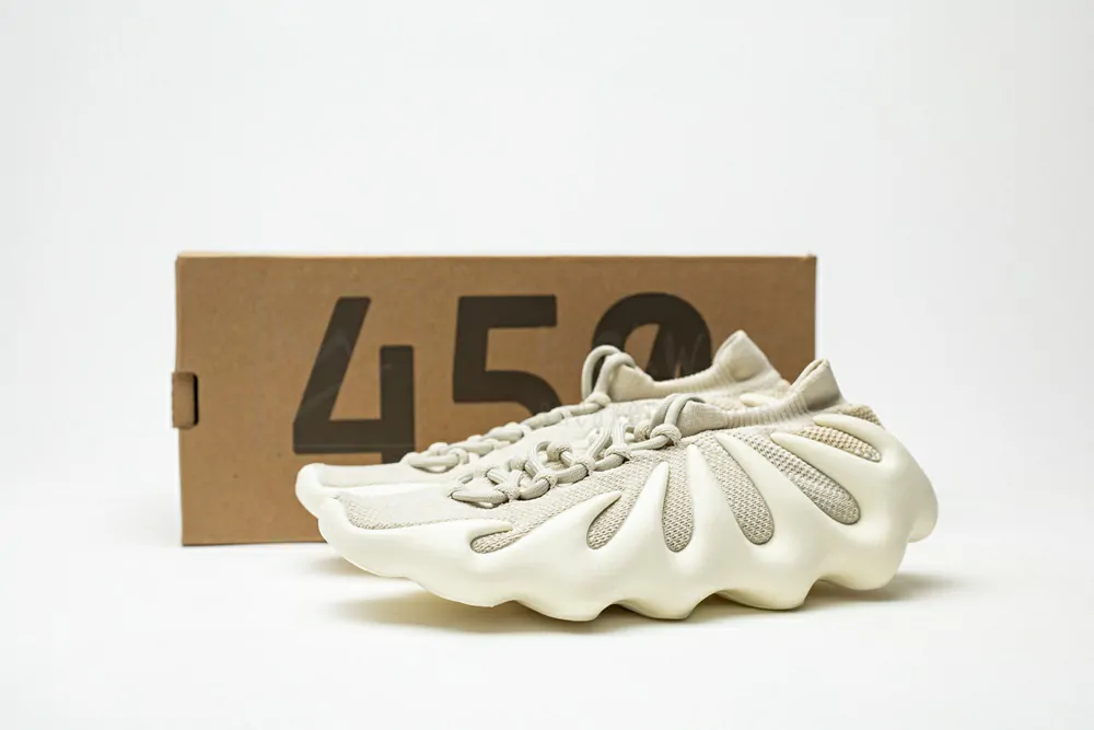 yeezy 450 