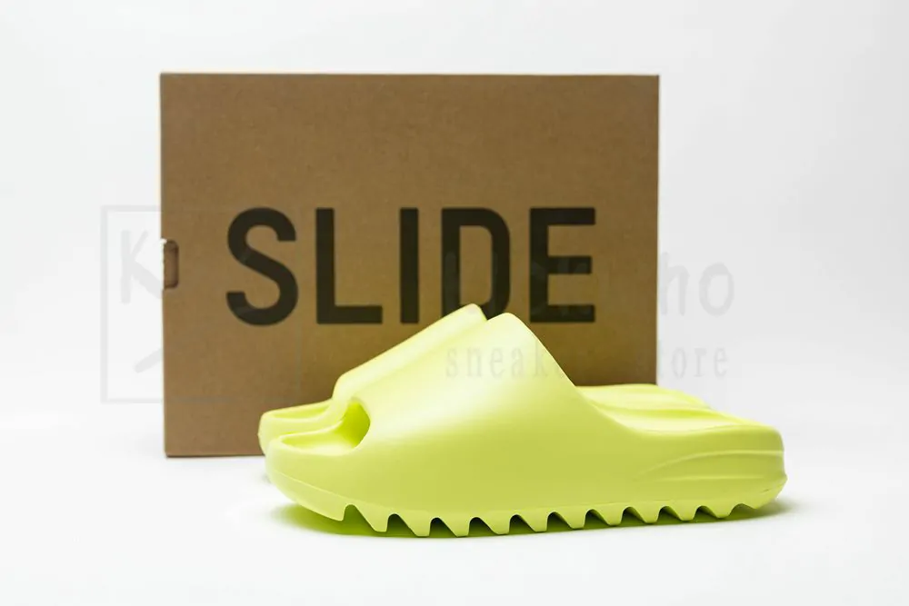 yeezy slide 