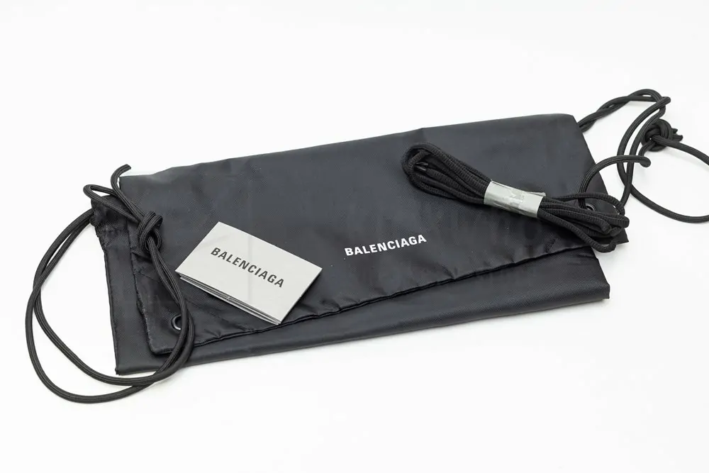 balenciaga x-pander 