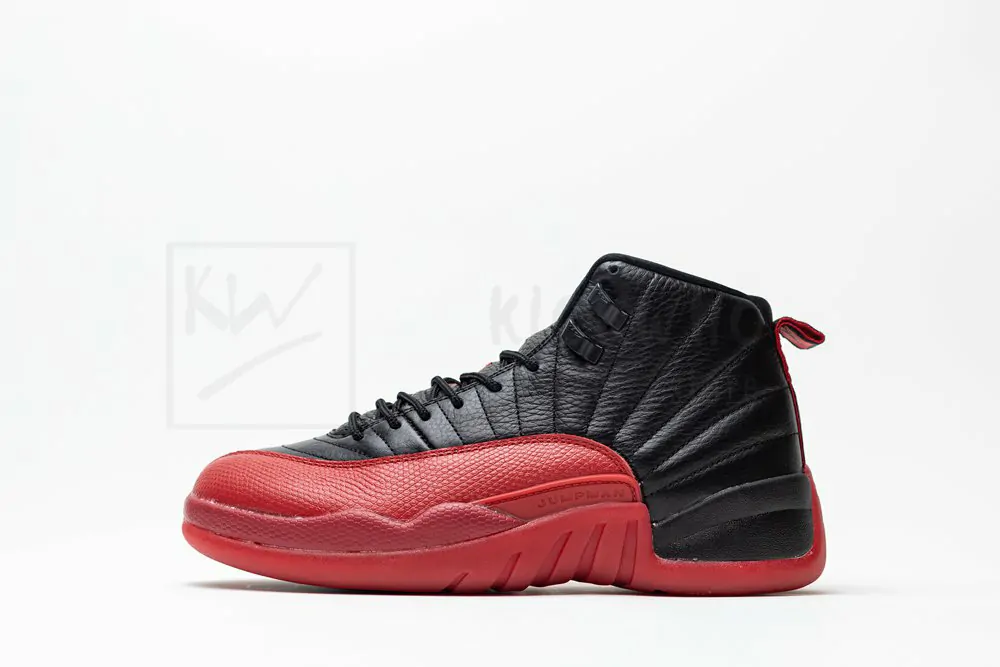 air jordan 12 retro 