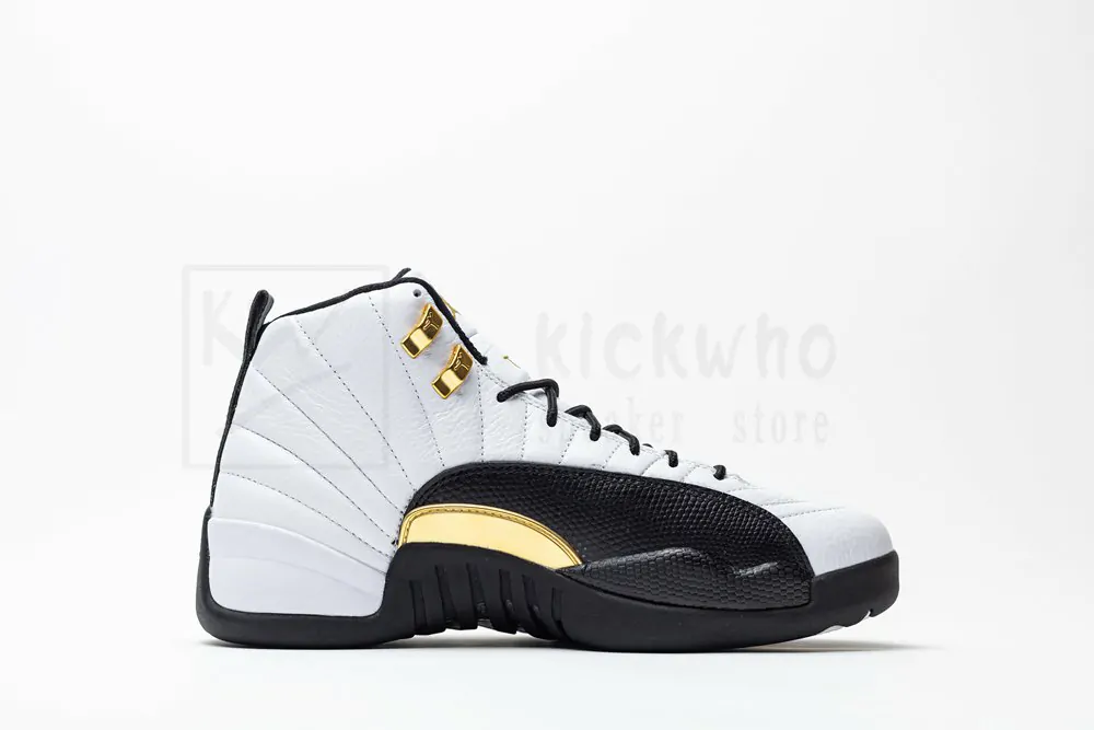 air jordan 12 retro 