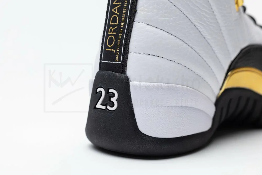 air jordan 12 retro 