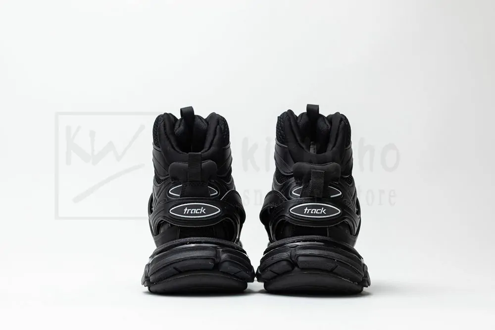 balenciaga wmns track hike 