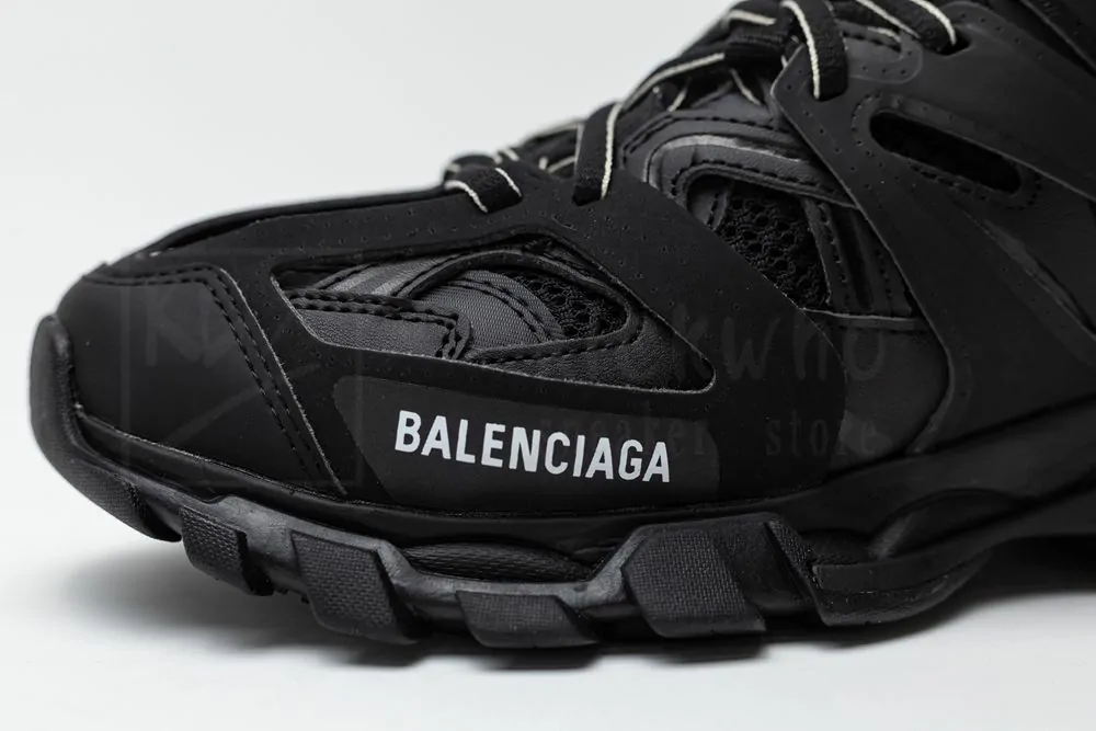 balenciaga wmns track hike 