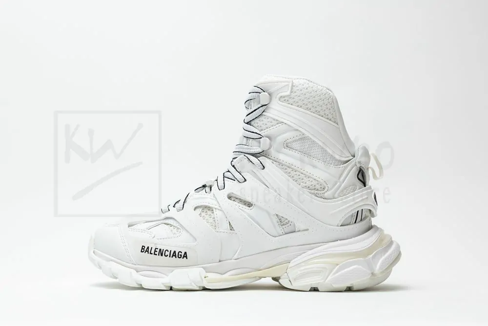 balenciaga track hike 