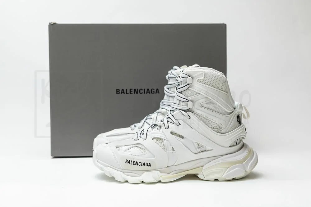 balenciaga track hike 