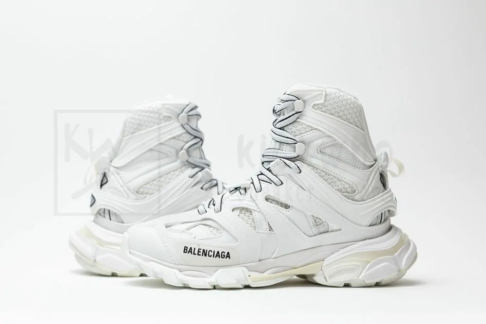 balenciaga track hike 