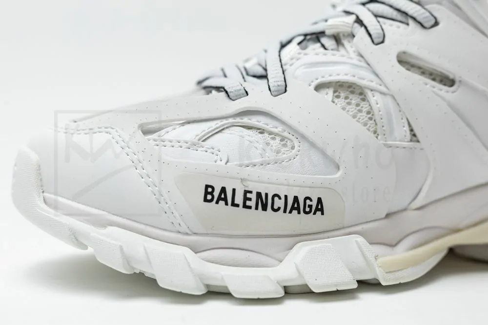 balenciaga track hike 