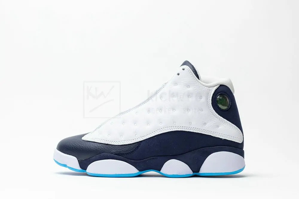 air jordan 13 retro 