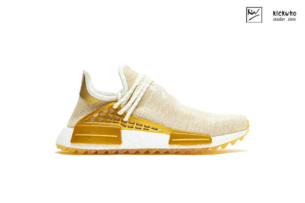 pharrell x nmd hu trail ''happy'' china exclusive