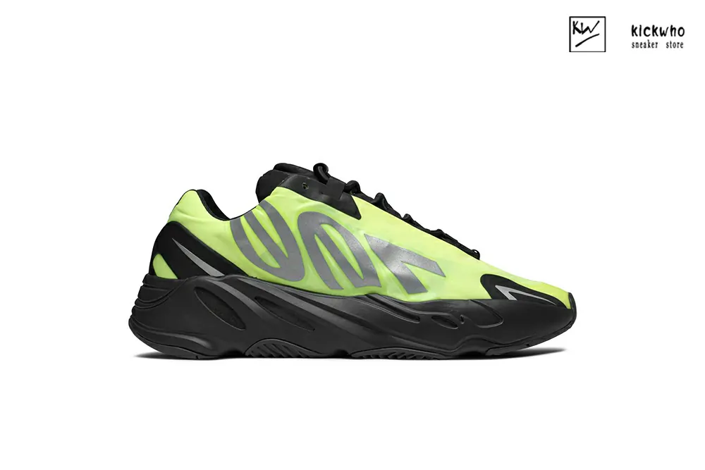 yeezy boost 700 mnvn ''phosphor''