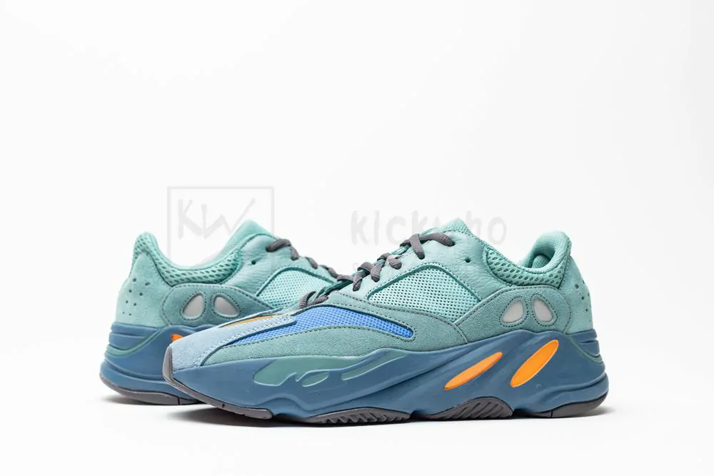 Ad*s yeezy boost 700 ‘fadazu’