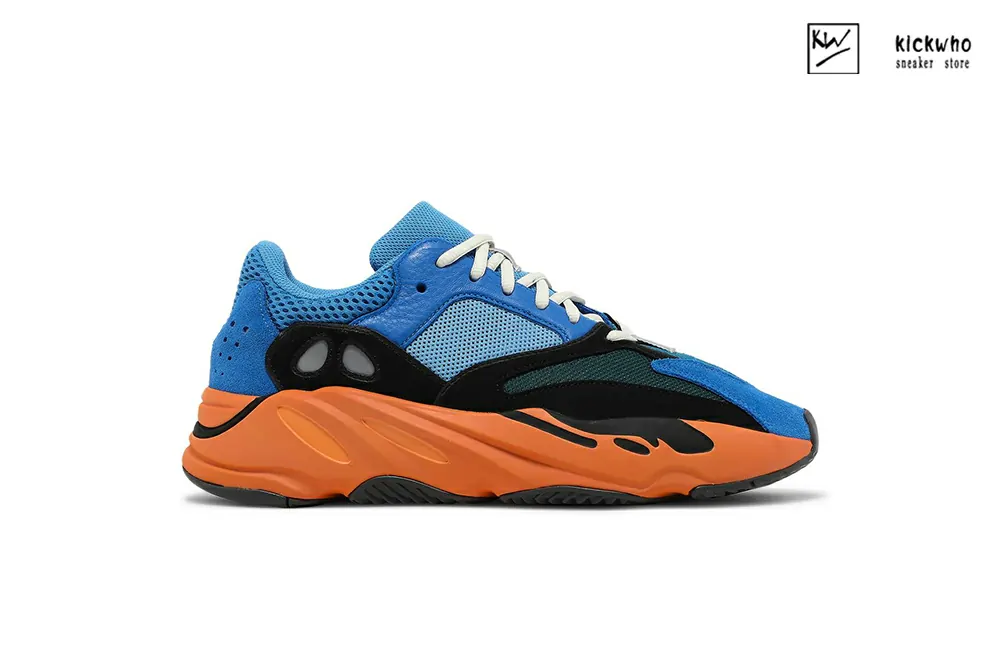 yeezy boost 700 ''bright blue'' gz0541