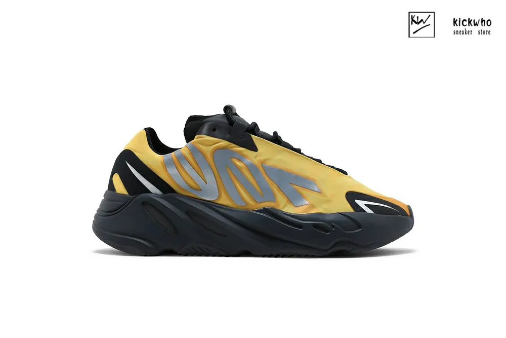 yeezy boost 700 mnvn ''honey flux''