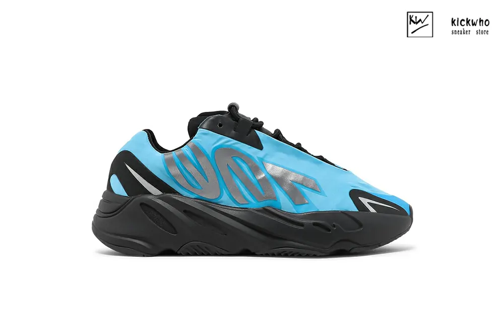 yeezy boost 700 mnvn ''bright cyan'' gz3079