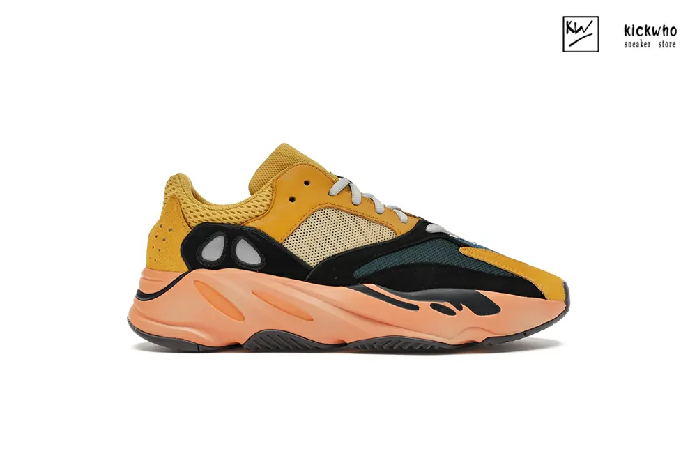 yeezy boost 700 ''sun''