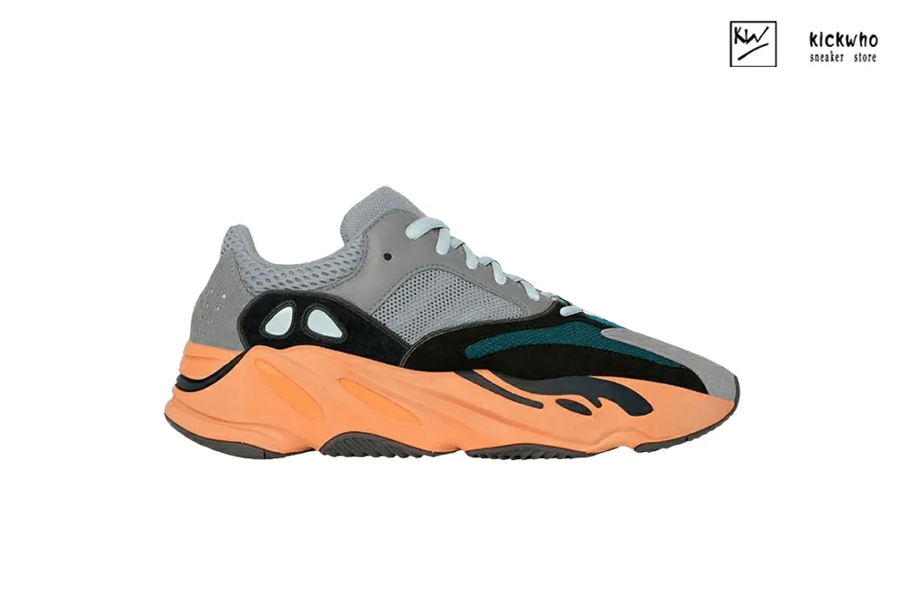 yeezy boost 700 ''wash orange''