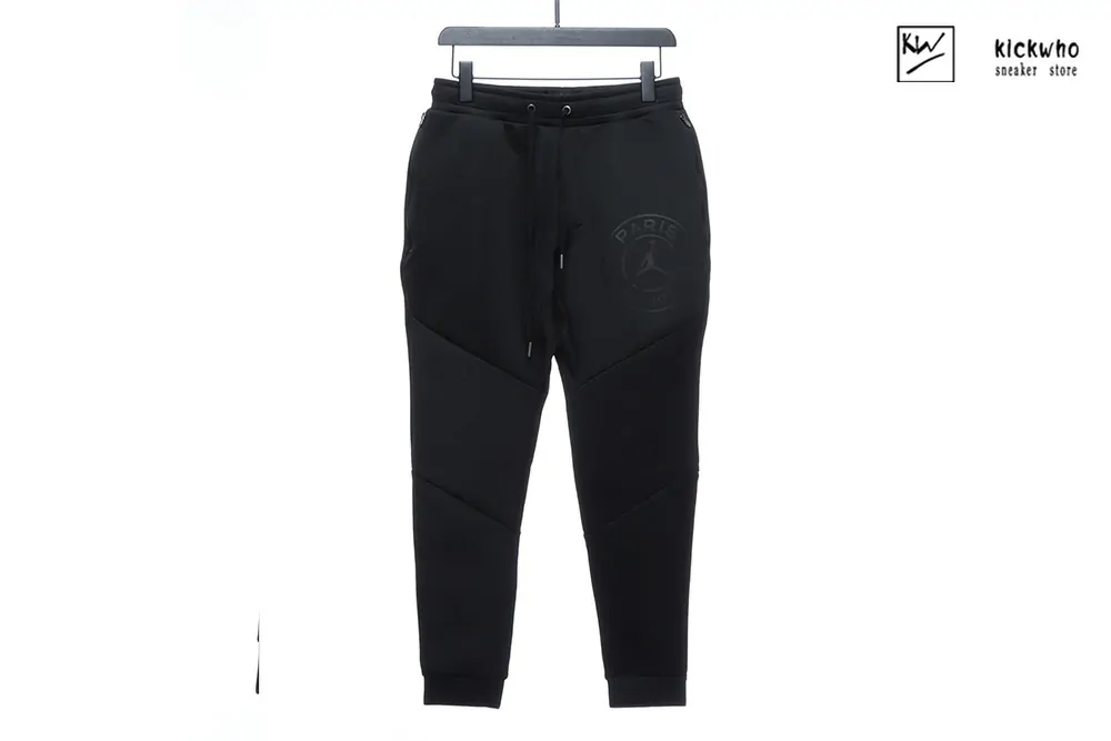 jordan paris suit pants