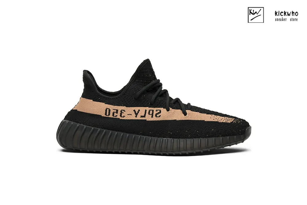 yeezy boost 350 v2 ''copper'' godkiller