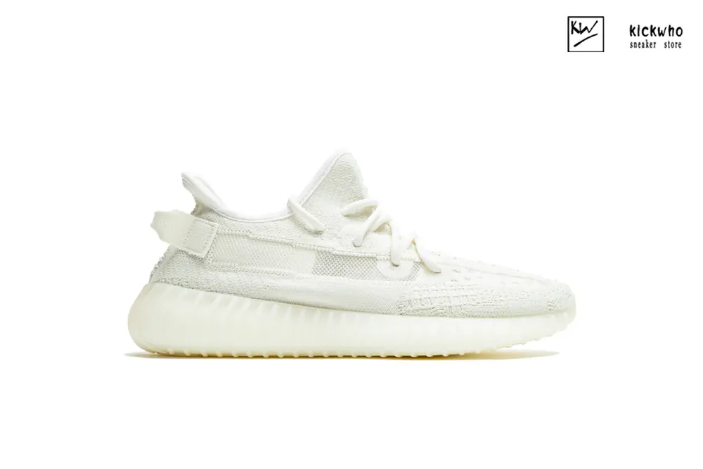 yeezy boost 350 v2 ''bone'' godkiller hq6316