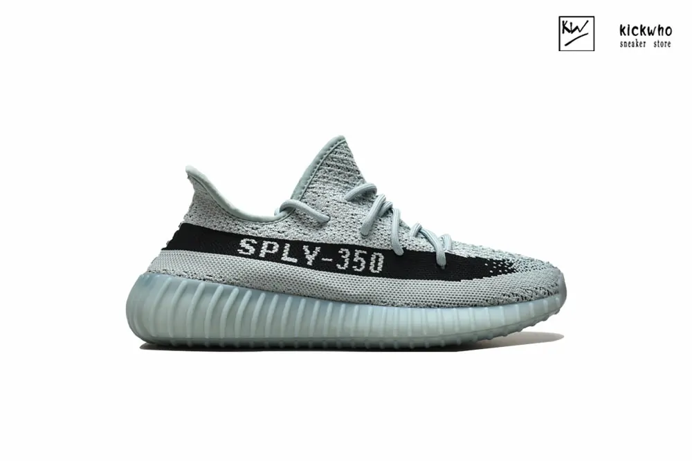 yeezy boost 350 v2 grey blue godkiller