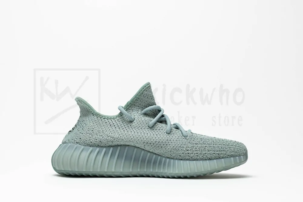 yeezy boost 350 v2 grey blue godkiller