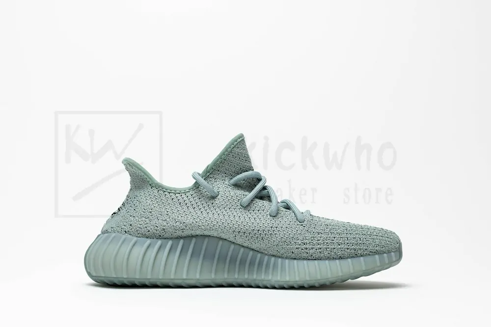 yeezy boost 350 v2 grey blue godkiller