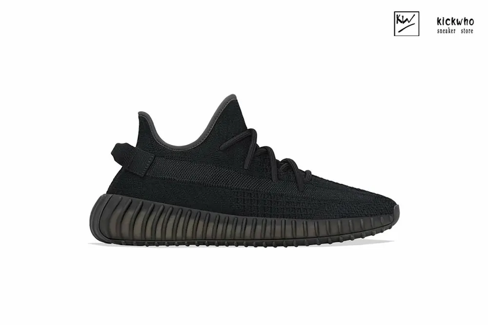 Ad*s yeezy boost 350 v2 onyx godkiller