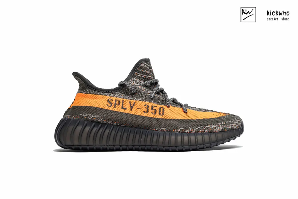 yeezy 350 v2 green grey godkiller