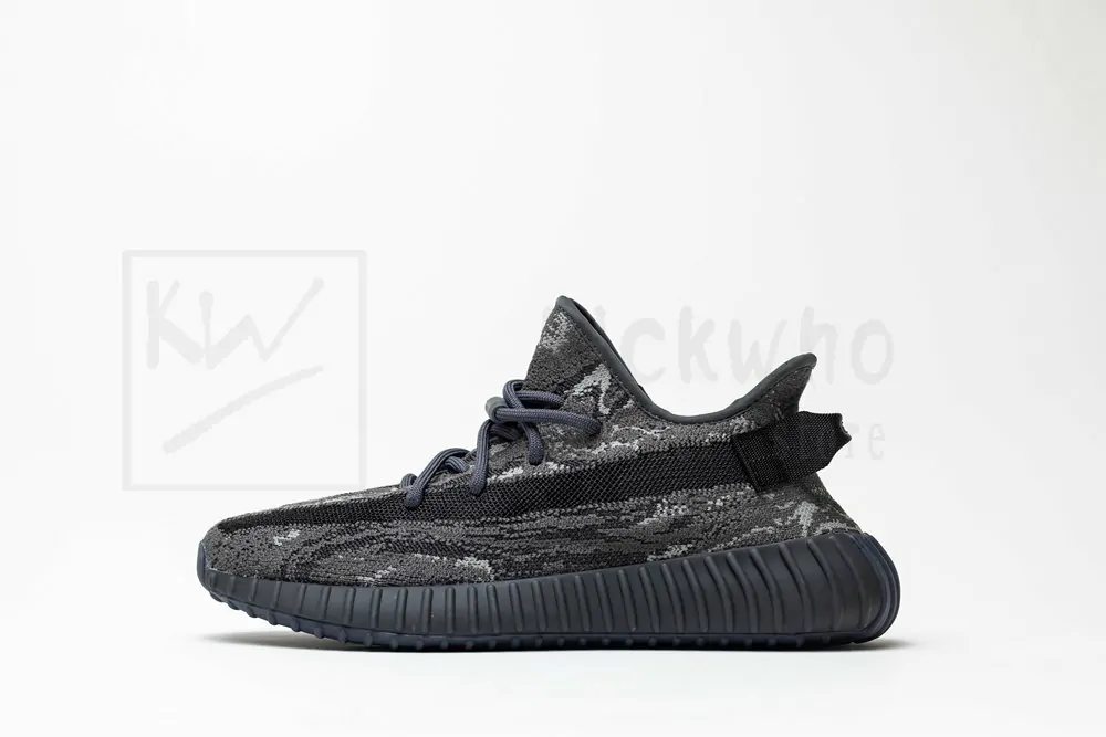 yeezy 350 v2 dark salt sale version