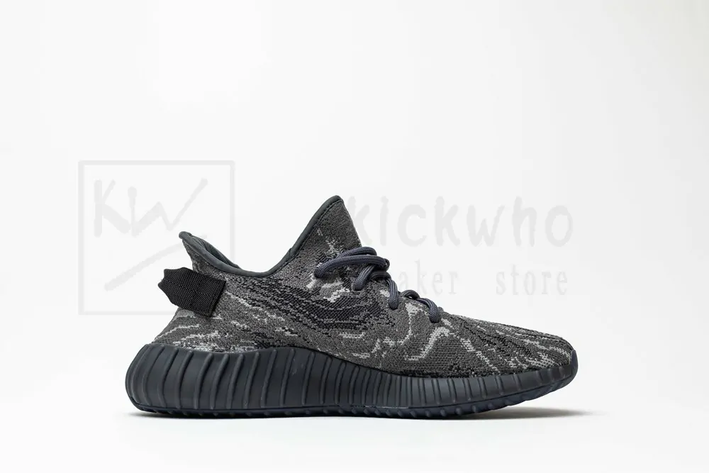 yeezy 350 v2 dark salt sale version