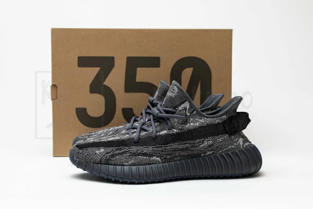 yeezy 350 v2 dark salt sale version